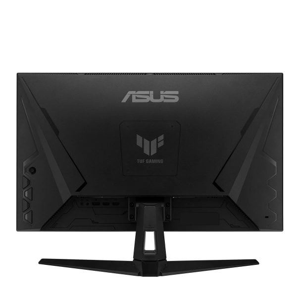 Asus Tuf Gaming Vg27aqa1a 27 Inch 170hz 1ms 2k Wqhd Freesync Premium Va Gaming Monitor 2