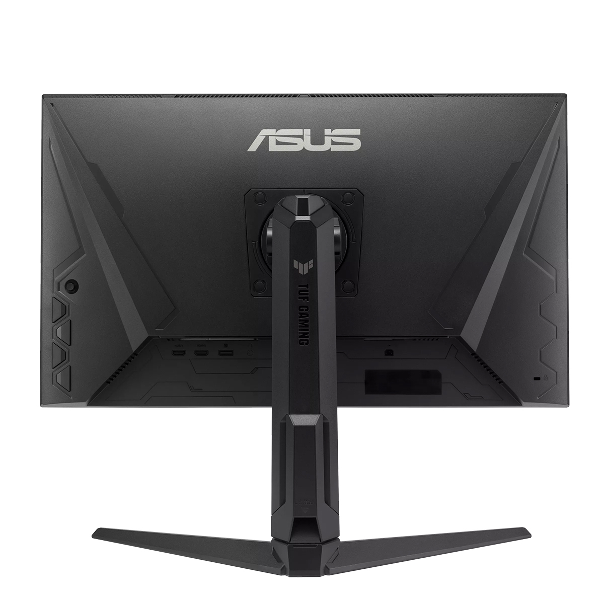 Asus Tuf Gaming Vg27aql5a Gaming Monitor 2