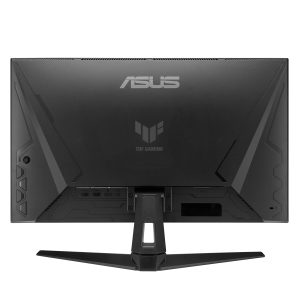 Asus Tuf Gaming Vg27aqm1a 27 Inch 260hz 1ms 2k Wqhd Adaptive Sync Fast Ips Gaming Monitor 2