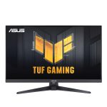 ASUS TUF Gaming VG328QA1A 31.5 inch 170Hz 1ms Full HD Adaptive Sync VA Gaming Monitor