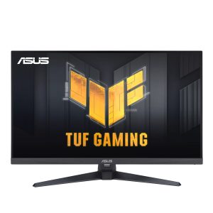 Asus Tuf Gaming Vg328qa1a 31 5 Inch 170hz 1ms Full Hd Adaptive Sync Va Gaming Monitor 1