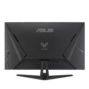Asus Tuf Gaming Vg328qa1a 31 5 Inch 170hz 1ms Full Hd Adaptive Sync Va Gaming Monitor 2