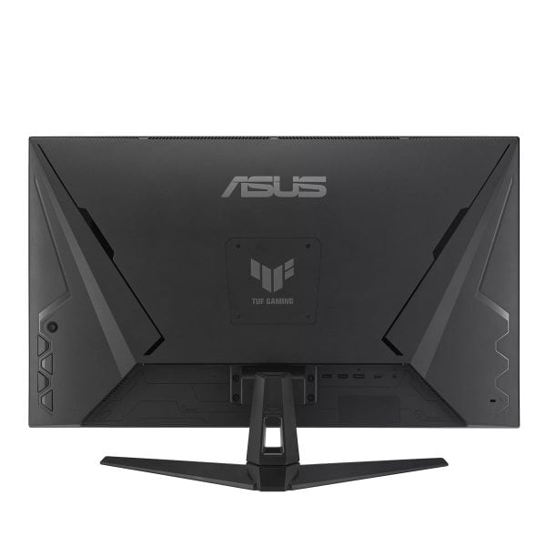 Asus Tuf Gaming Vg328qa1a 31 5 Inch 170hz 1ms Full Hd Adaptive Sync Va Gaming Monitor 2