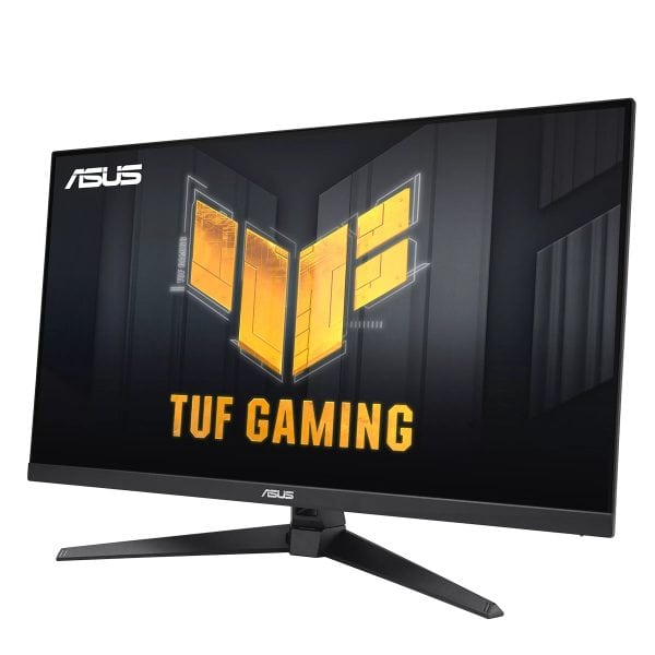 Asus Tuf Gaming Vg328qa1a 31 5 Inch 170hz 1ms Full Hd Adaptive Sync Va Gaming Monitor 3