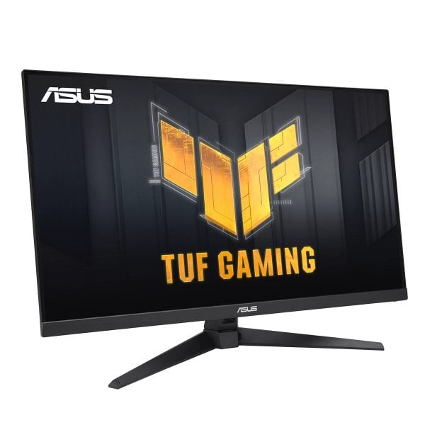 Asus Tuf Gaming Vg328qa1a 31 5 Inch 170hz 1ms Full Hd Adaptive Sync Va Gaming Monitor 4