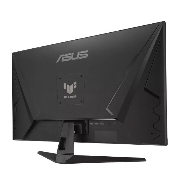 Asus Tuf Gaming Vg328qa1a 31 5 Inch 170hz 1ms Full Hd Adaptive Sync Va Gaming Monitor 5