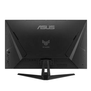 Asus Tuf Gaming Vg32aqa1a 31 5 Inch 170hz 1ms 2k Qhd Adaptive Sync Va Gaming Monitor 2