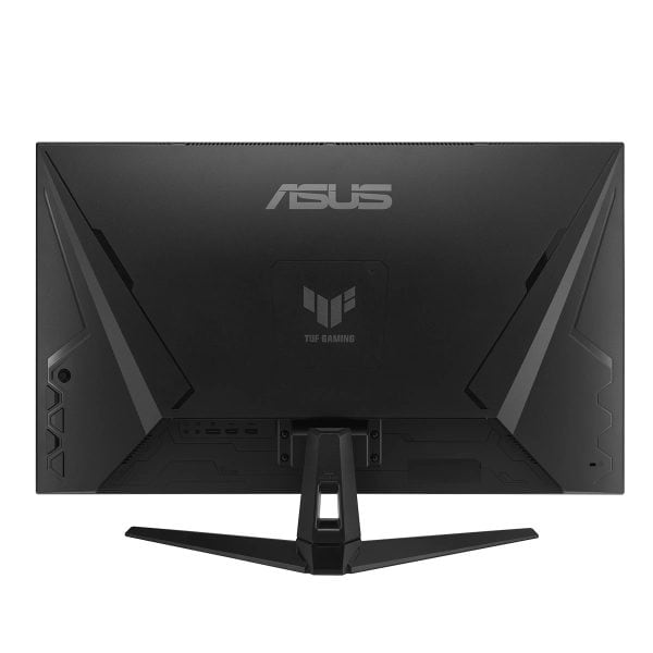 Asus Tuf Gaming Vg32aqa1a 31 5 Inch 170hz 1ms 2k Qhd Adaptive Sync Va Gaming Monitor 2