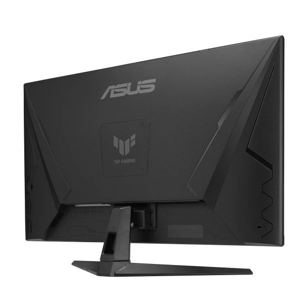 Asus Tuf Gaming Vg32aqa1a 31 5 Inch 170hz 1ms 2k Qhd Adaptive Sync Va Gaming Monitor 6