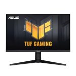 ASUS TUF Gaming VG32AQL1A 31.5 inch 170Hz 1ms 2K QHD G-Sync Fast IPS Gaming Monitor