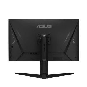 Asus Tuf Gaming Vg32aql1a 31 5 Inch 170hz 1ms 2k Qhd G Sync Fast Ips Gaming Monitor 2