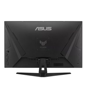Asus Tuf Gaming Vg32uqa1a 31 5 Inch 160hz 1ms 4k Uhd Freesync Va Gaming Monitor 2