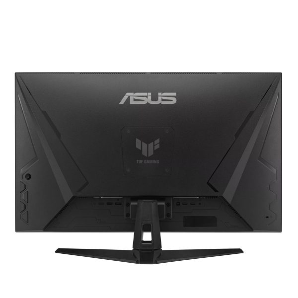 Asus Tuf Gaming Vg32uqa1a 31 5 Inch 160hz 1ms 4k Uhd Freesync Va Gaming Monitor 2