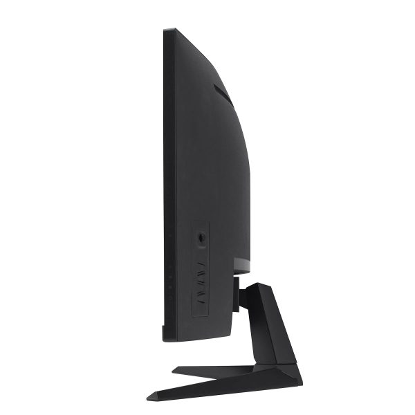 Asus Tuf Gaming Vg34vq3b 34 Inch 180hz 1ms Wqhd Adaptive Sync Va Curved Gaming Monitor 5