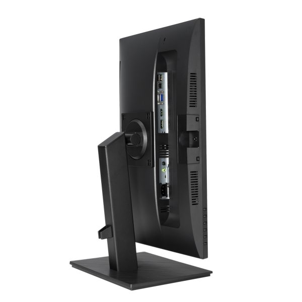 Asus Va229qsb 21 5 Inch 75hz 5ms Full Hd Adaptive Sync Ips Pivot Monitor 10