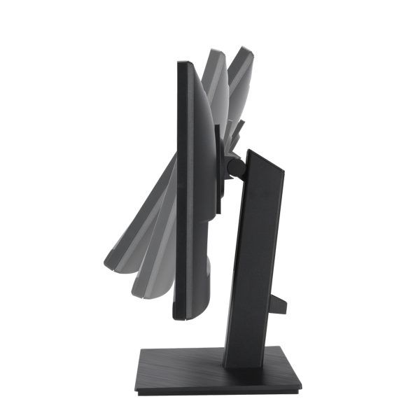 Asus Va229qsb 21 5 Inch 75hz 5ms Full Hd Adaptive Sync Ips Pivot Monitor 12