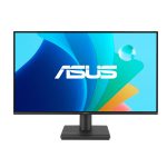 ASUS VA249HG 23.8 inch 120Hz 1ms Full HD Adaptive Sync IPS Monitor