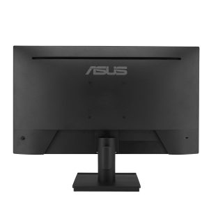 Asus Va249hg 23 8 Inch 120hz 1ms Full Hd Adaptive Sync Ips Monitor 2