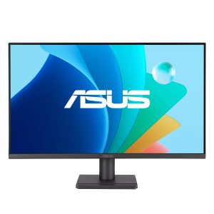 Asus Va249qg 23 8 Inch 120hz 1ms Full Hd Adaptive Sync Ips Monitor 1