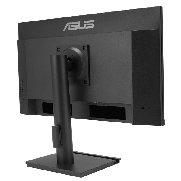 Asus Va249qgs 23 8 Inch 120hz 1ms Full Hd Adaptive Sync Ips Pivot Monitor 10