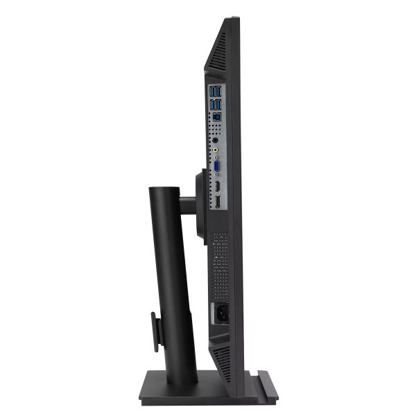 Asus Va249qgs 23 8 Inch 120hz 1ms Full Hd Adaptive Sync Ips Pivot Monitor 12