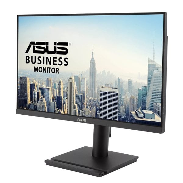Asus Va249qgs 23 8 Inch 120hz 1ms Full Hd Adaptive Sync Ips Pivot Monitor 3