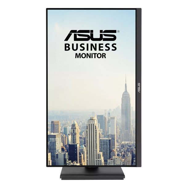 Asus Va249qgs 23 8 Inch 120hz 1ms Full Hd Adaptive Sync Ips Pivot Monitor 7