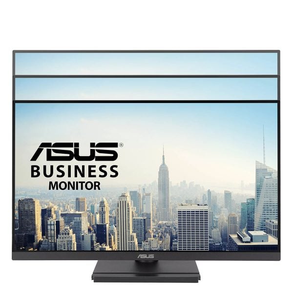 Asus Va249qgs 23 8 Inch 120hz 1ms Full Hd Adaptive Sync Ips Pivot Monitor 9