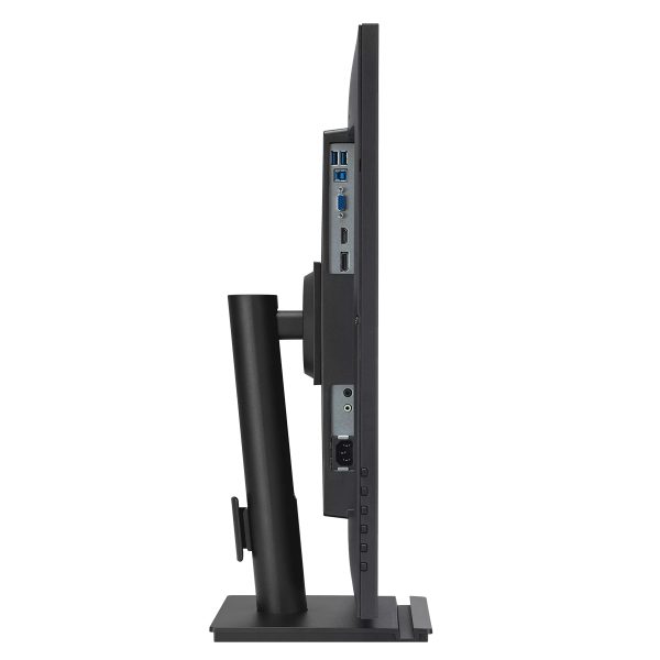 Asus Va24dqfs 23 8 Inch 100hz 1ms Full Hd Adaptive Sync Ips Pivot Monitor 10