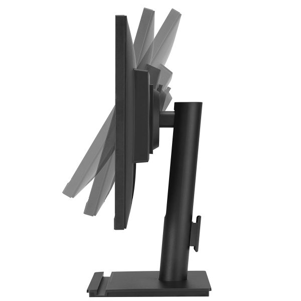 Asus Va24dqfs 23 8 Inch 100hz 1ms Full Hd Adaptive Sync Ips Pivot Monitor 11