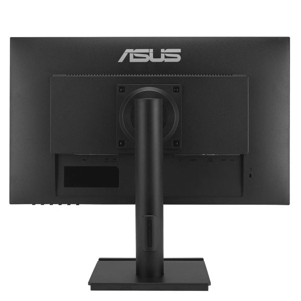 Asus Va24dqfs 23 8 Inch 100hz 1ms Full Hd Adaptive Sync Ips Pivot Monitor 2