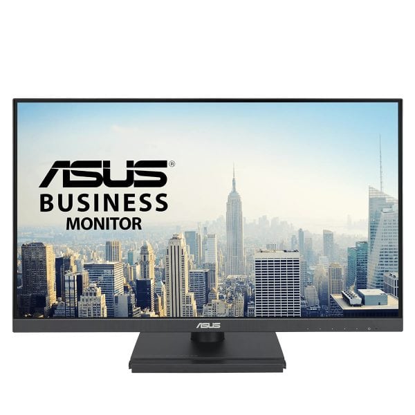 Asus Va24dqfs 23 8 Inch 100hz 1ms Full Hd Adaptive Sync Ips Pivot Monitor 5
