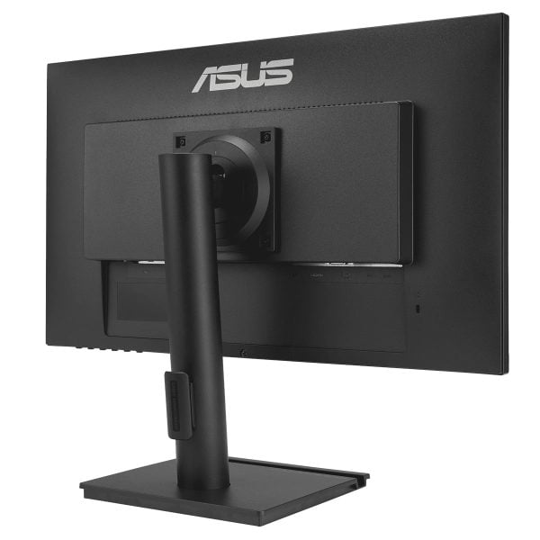 Asus Va24dqfs 23 8 Inch 100hz 1ms Full Hd Adaptive Sync Ips Pivot Monitor 8
