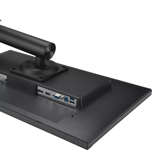 Asus Va24dqfs 23 8 Inch 100hz 1ms Full Hd Adaptive Sync Ips Pivot Monitor 9