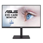 ASUS VA24DQSB 23.8 inch 75Hz 5ms Full HD Adaptive Sync IPS Pivot Monitor