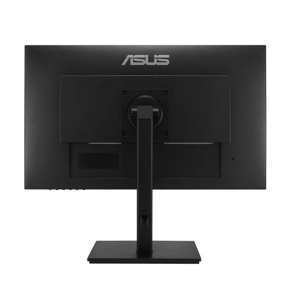 Asus Va24dqsb 23 8 Inch 75hz 5ms Full Hd Adaptive Sync Ips Pivot Monitor 2