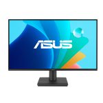 ASUS VA259HGA 24.5 inç 120Hz 1ms Full HD Adaptive Sync IPS Monitör