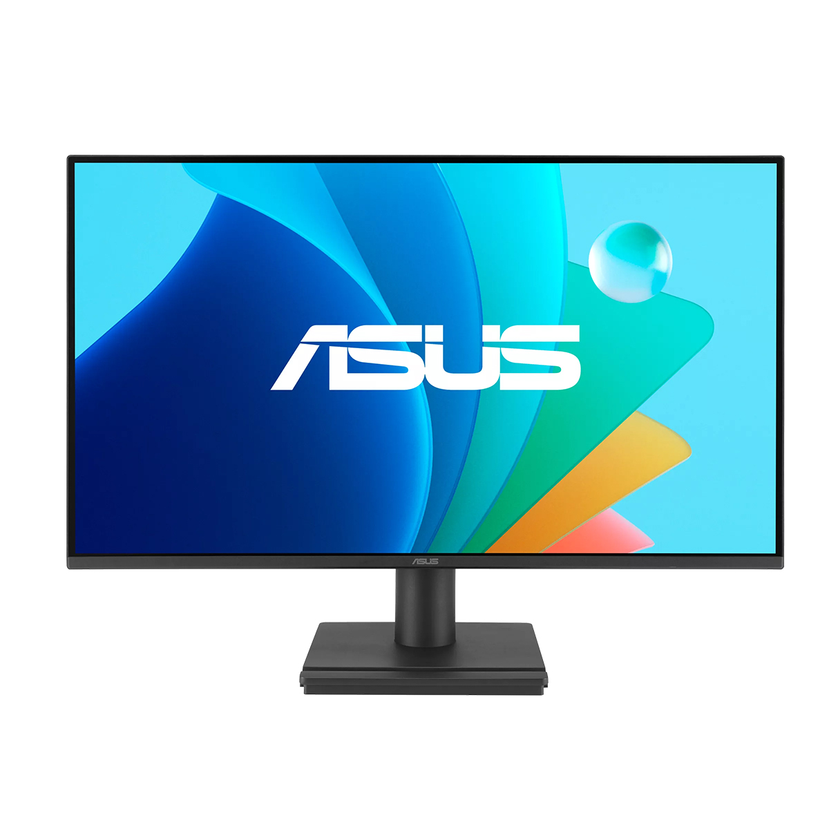 Asus Va259hga 24 5 Inc 120hz 1ms Full Hd Adaptive Sync Ips Monitor 1