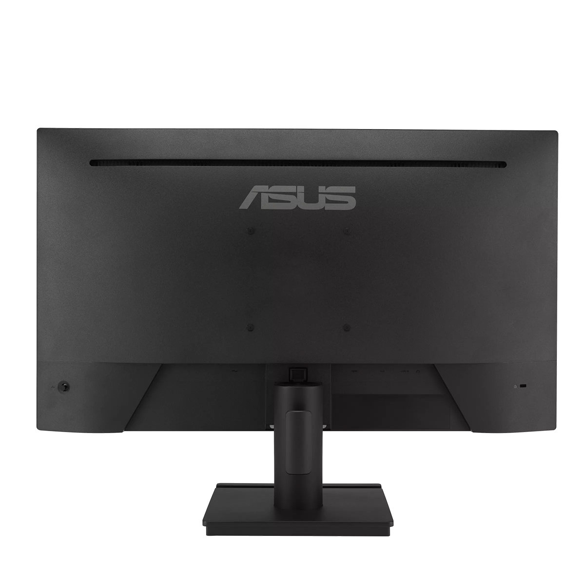 Asus Va259hga 24 5 Inc 120hz 1ms Full Hd Adaptive Sync Ips Monitor 2