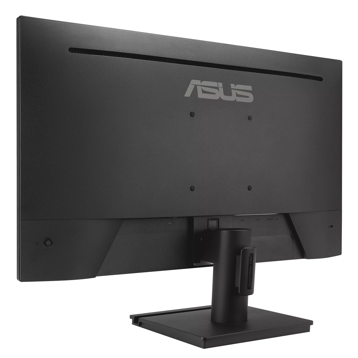 Asus Va259hga 24 5 Inc 120hz 1ms Full Hd Adaptive Sync Ips Monitor 3