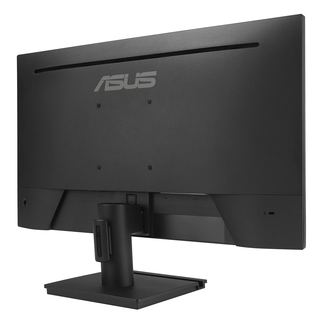 Asus Va259hga 24 5 Inc 120hz 1ms Full Hd Adaptive Sync Ips Monitor 7