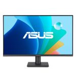 ASUS VA279HG 27 inch 120Hz 1ms Full HD Adaptive Sync IPS Monitor