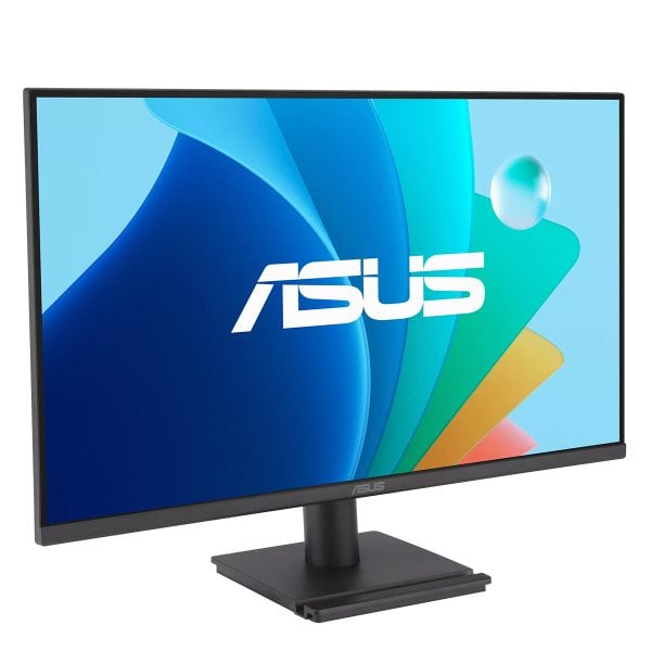 Asus Va279hg 27 Inch 120hz 1ms Full Hd Adaptive Sync Ips Monitor 4