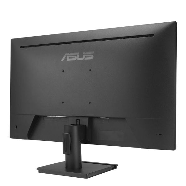 Asus Va279hg 27 Inch 120hz 1ms Full Hd Adaptive Sync Ips Monitor 6