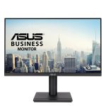 ASUS VA279QGS 27 inch 120Hz 1ms Full HD Adaptive Sync IPS Pivot Monitor