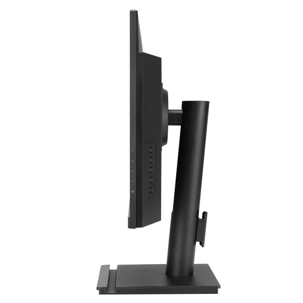 Asus Va279qgs 27 Inch 120hz 1ms Full Hd Adaptive Sync Ips Pivot Monitor 12