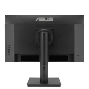 Asus Va279qgs 27 Inch 120hz 1ms Full Hd Adaptive Sync Ips Pivot Monitor 2