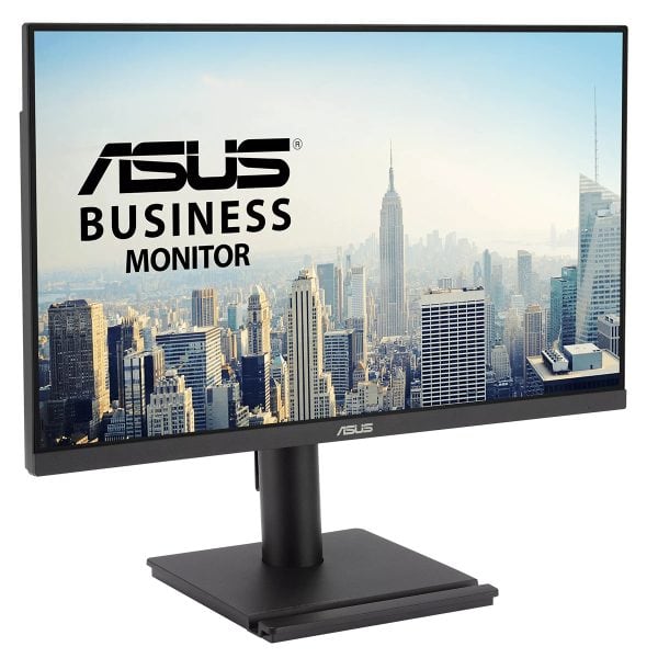 Asus Va279qgs 27 Inch 120hz 1ms Full Hd Adaptive Sync Ips Pivot Monitor 7
