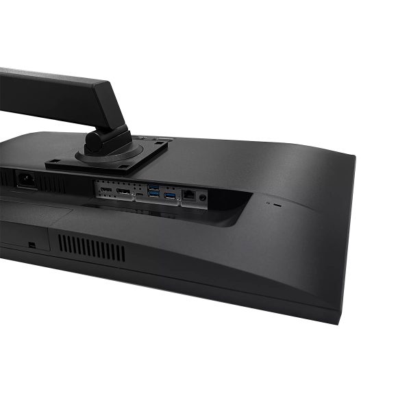 Asus Va27acfsn 27 Inch 100hz 5ms 2k Qhd Adaptive Sync Ips Pivot Monitor 8