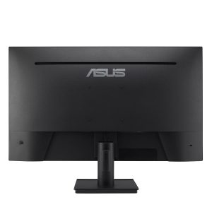 Asus Va27aq 27 Inch 75hz 1ms 2k Qhd Adaptive Sync Ips Monitor 2